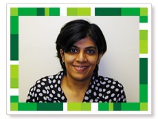 Nelishia Pillay